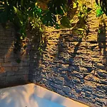 Jungle Jacuzzi Prive Evasion En Amoureux 아파트 칸느