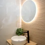 Jungle Jacuzzi Prive Evasion En Amoureux * 칸느