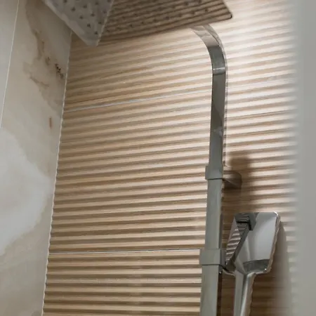 Jungle Jacuzzi Prive Evasion En Amoureux Apartman