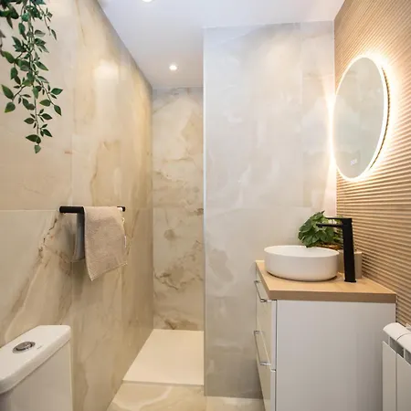 Jungle Jacuzzi Prive Evasion En Amoureux * Cannes