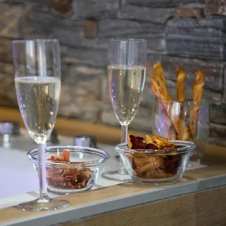 Jungle Jacuzzi Prive Evasion En Amoureux Apartman *