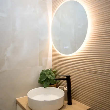 Jungle Jacuzzi Prive Evasion En Amoureux * Κάννες