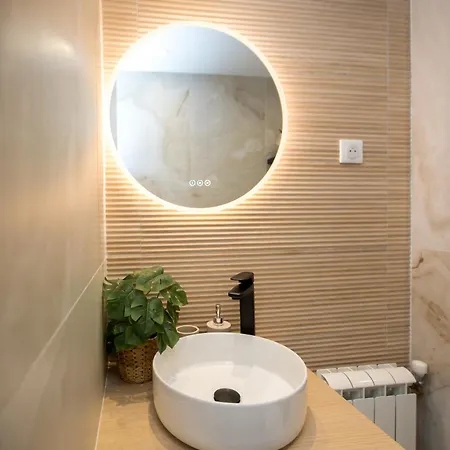 Jungle Jacuzzi Prive Evasion En Amoureux Διαμέρισμα