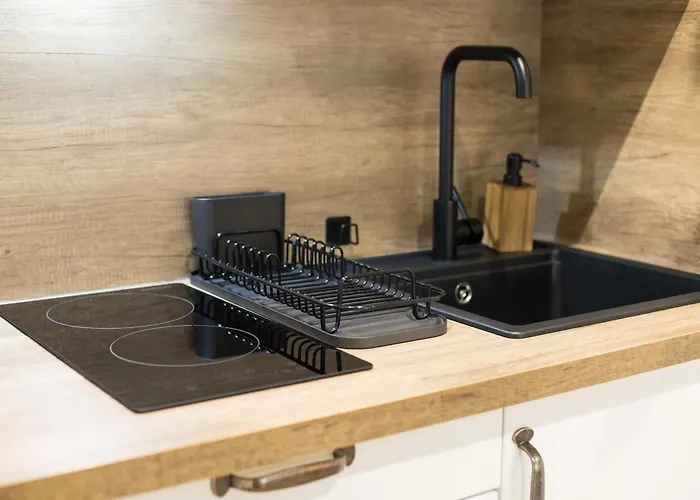 Apartmán Jungle Jacuzzi Prive Evasion En Amoureux