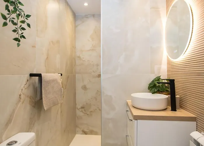 Jungle Jacuzzi Prive Evasion En Amoureux * Cannes