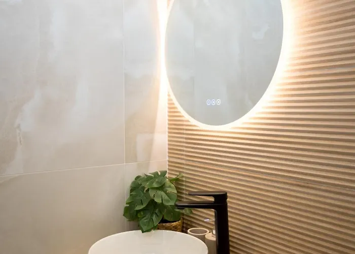Jungle Jacuzzi Prive Evasion En Amoureux * Cannes